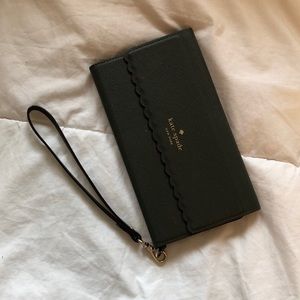 Kate ♠️ new iPhone cover for 6-8 plus